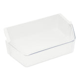 Whirlpool WPW10493524 Fridge Door Storage Bin