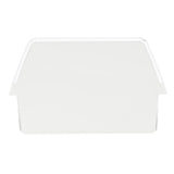 Whirlpool WPW10493524 Fridge Door Storage Bin