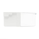 Whirlpool WPW10493524 Fridge Door Storage Bin