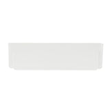 Whirlpool WPW10493524 Fridge Door Storage Bin