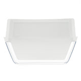 Whirlpool WPW10493524 Fridge Door Storage Bin