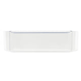 Whirlpool WPW10493524 Fridge Door Storage Bin