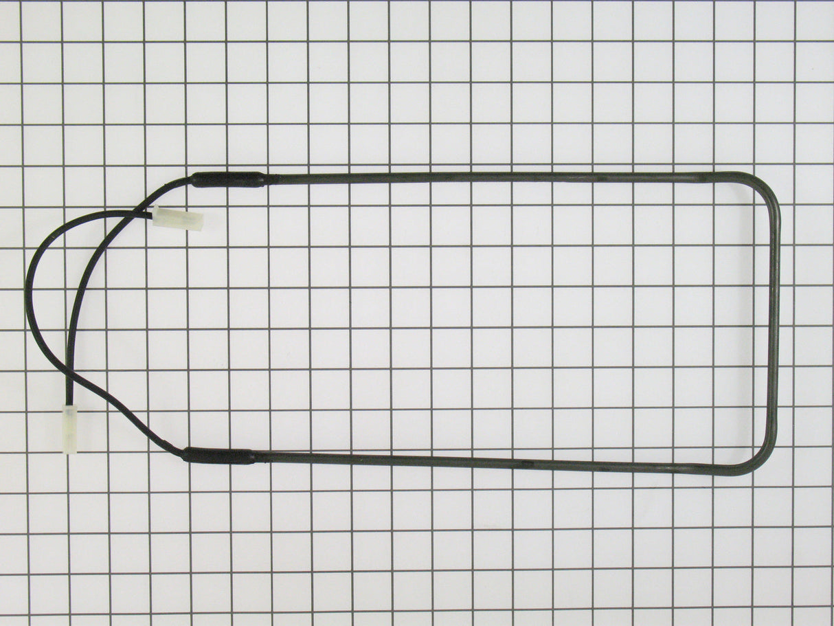 Whirlpool Refrigerator Heater Part WPW10495967