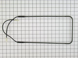 Whirlpool Refrigerator Heater Part WPW10495967