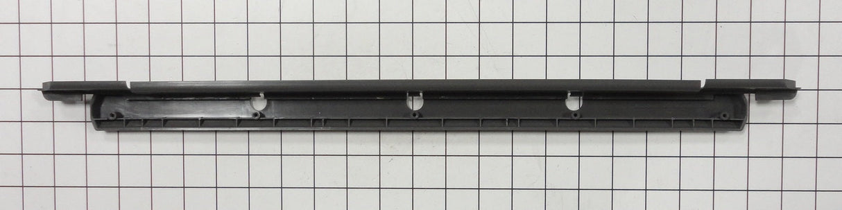 Whirlpool WPW10497235 Lower Door Seal for Dishwasher