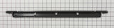 Whirlpool WPW10497235 Lower Door Seal for Dishwasher