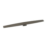 Whirlpool WPW10498900 Upper Spray Arm for Dishwasher
