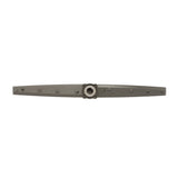 Whirlpool WPW10498900 Upper Spray Arm for Dishwasher