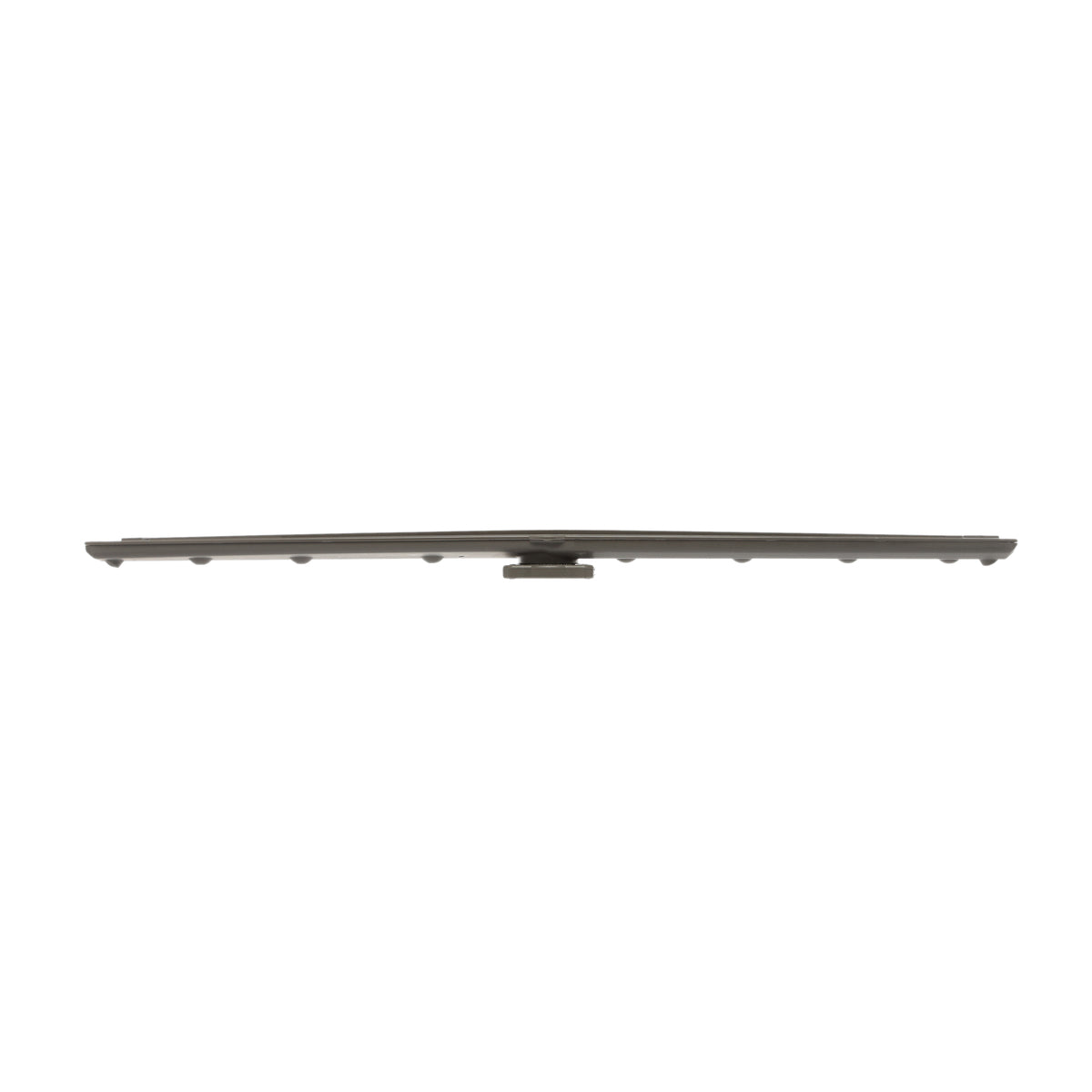 Whirlpool WPW10498900 Upper Spray Arm for Dishwasher