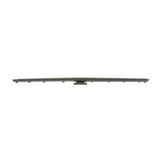 Whirlpool WPW10498900 Upper Spray Arm for Dishwasher