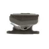 Whirlpool WPW10498900 Upper Spray Arm for Dishwasher