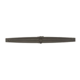 Whirlpool WPW10498900 Upper Spray Arm for Dishwasher