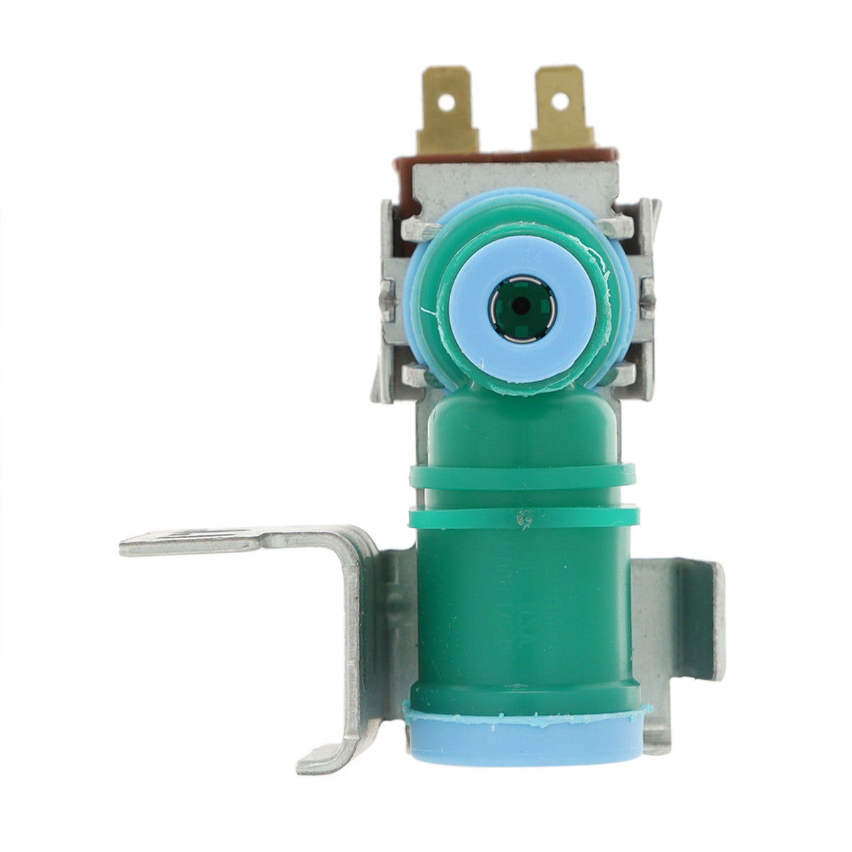 WPW10498990 Water Inlet Valve for Whirlpool Fridge