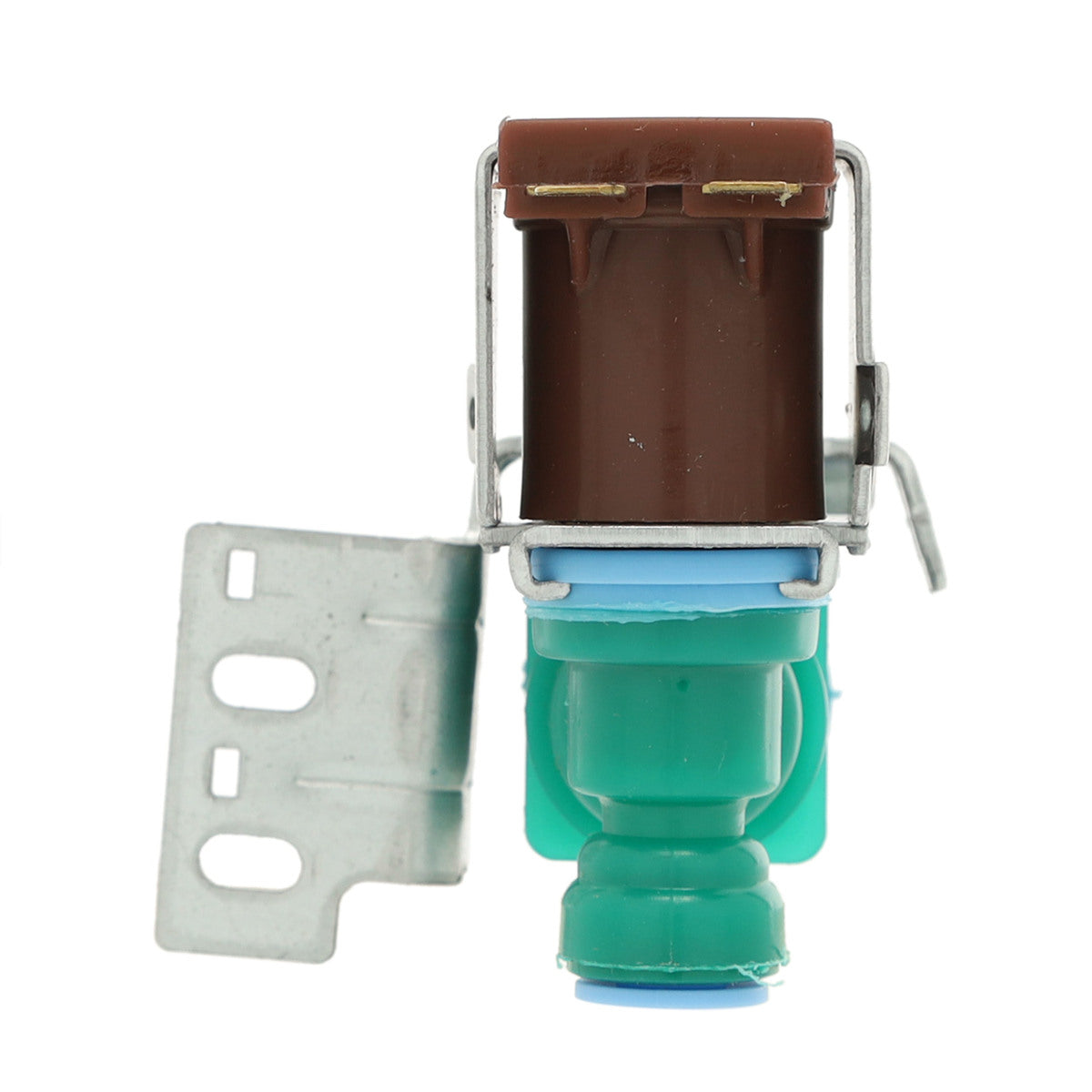 WPW10498990 Water Inlet Valve for Whirlpool Fridge