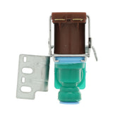 WPW10498990 Water Inlet Valve for Whirlpool Fridge