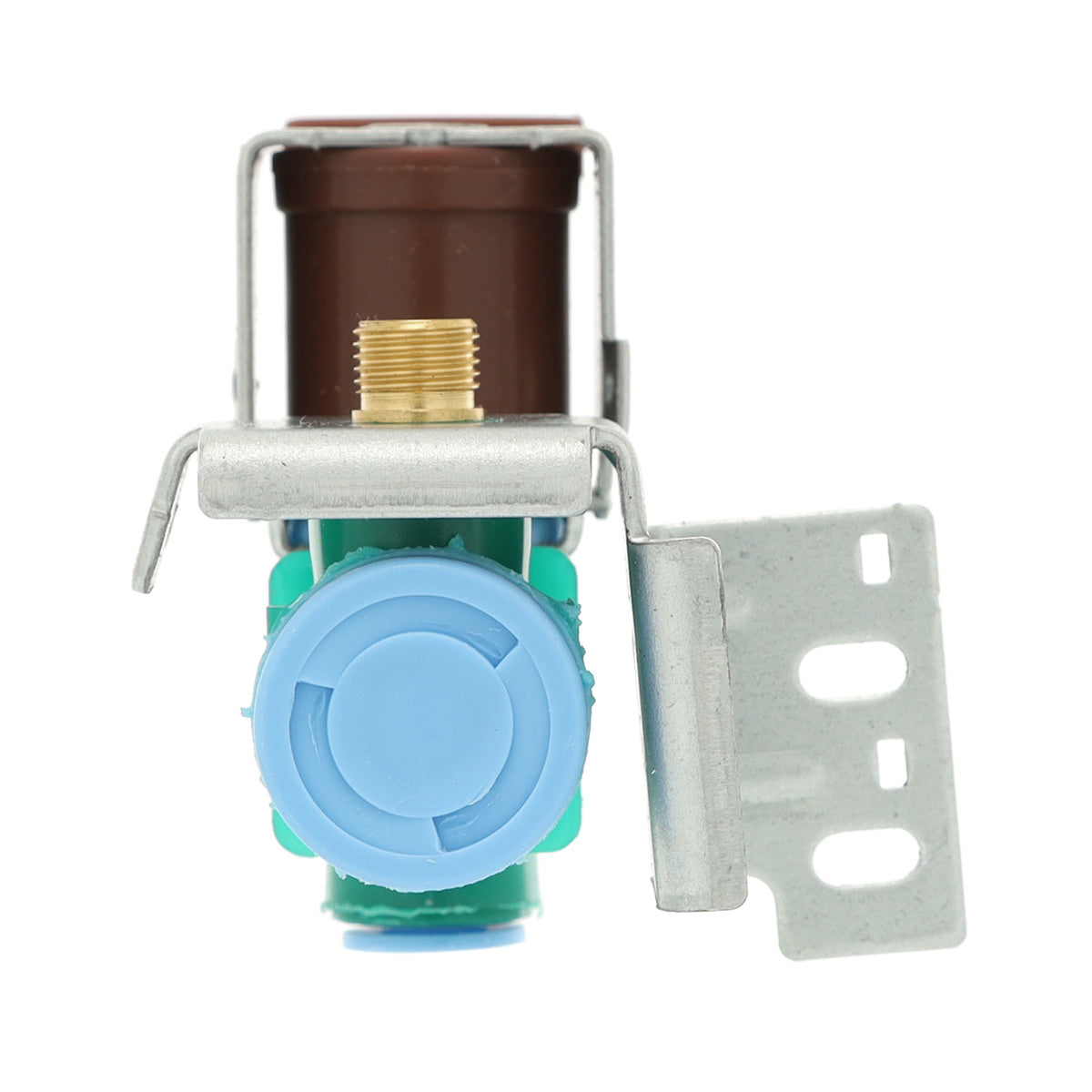 WPW10498990 Water Inlet Valve for Whirlpool Fridge