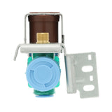 WPW10498990 Water Inlet Valve for Whirlpool Fridge
