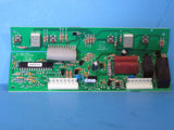 WPW10503278 Electronic Control Board for Whirlpool Fridge