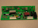 WPW10503278 Electronic Control Board for Whirlpool Fridge