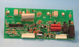 WPW10503278 Electronic Control Board for Whirlpool Fridge