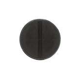 Whirlpool WPW10503548 Black Retainer Clip for Dishwasher