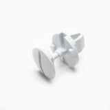 Whirlpool WPW10503549 Dishwasher Clip Retainer Part