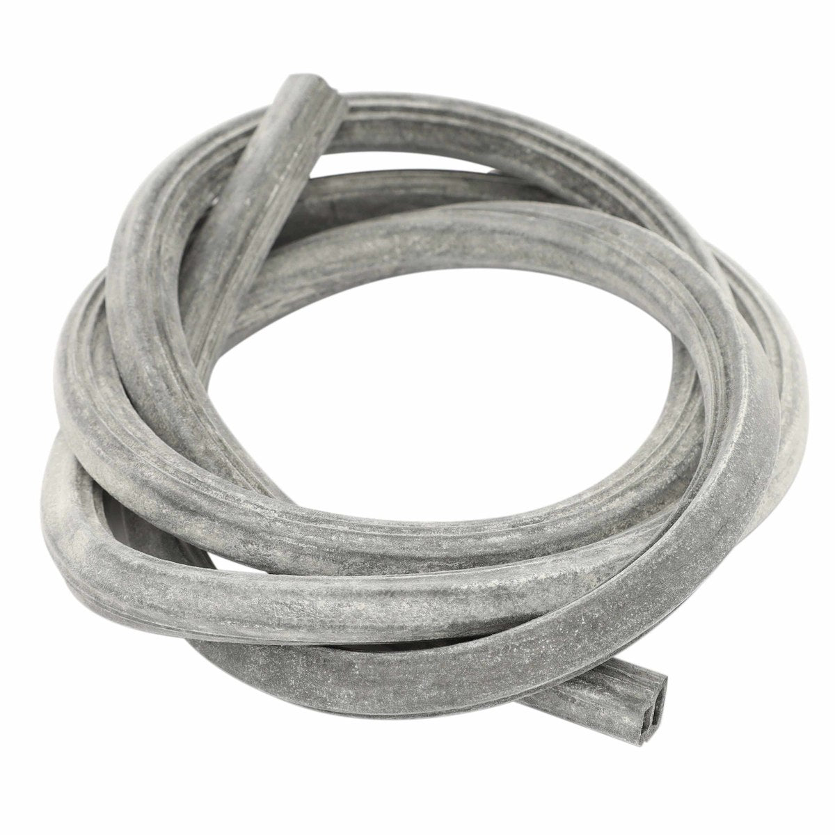 Whirlpool WPW10509257 Dishwasher Door Seal Replacement