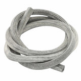 Whirlpool WPW10509257 Dishwasher Door Seal Replacement