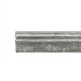 Whirlpool WPW10509257 Dishwasher Door Seal Replacement
