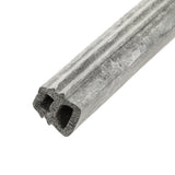 Whirlpool WPW10509257 Dishwasher Door Seal Replacement