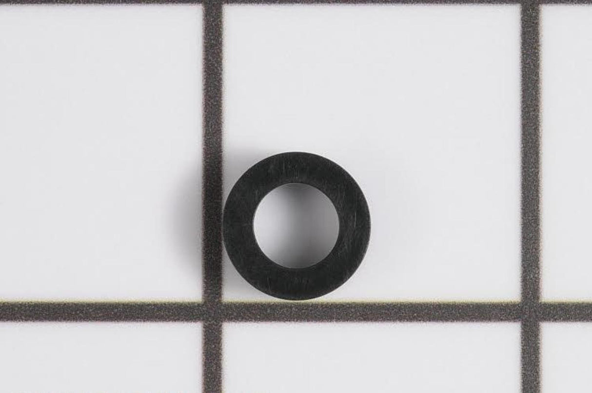 WPW10511911 Refrigerator Bushing Replacement Part by Whirlpool