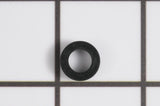 WPW10511911 Refrigerator Bushing Replacement Part by Whirlpool
