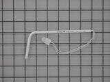 WPW10511923 Whirlpool Refrigerator Thermistor Part