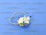 WPW10511937 Thermostat for Whirlpool Fridge Temp Control