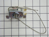 WPW10511937 Thermostat for Whirlpool Fridge Temp Control