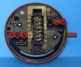 WPW10514214 Water Level Switch for Whirlpool Washer