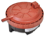WPW10514214 Water Level Switch for Whirlpool Washer