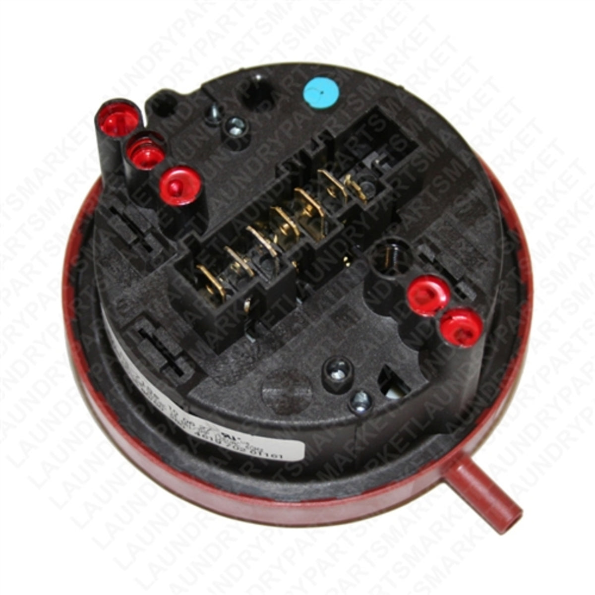 WPW10514214 Water Level Switch for Whirlpool Washer