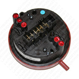 WPW10514214 Water Level Switch for Whirlpool Washer