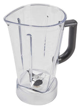 Whirlpool 60 OZ Blender Jar, Part#: WPW10514321