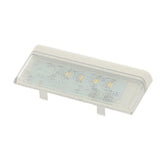 Whirlpool WPW10515057 LED Light for Refrigerator