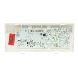 Whirlpool WPW10515057 LED Light for Refrigerator
