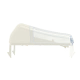 Whirlpool WPW10515057 LED Light for Refrigerator