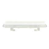 Whirlpool WPW10515057 LED Light for Refrigerator