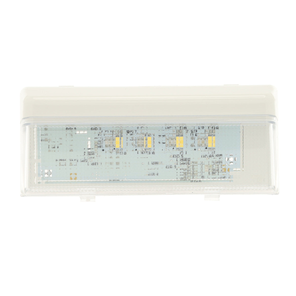 Whirlpool WPW10515057 LED Light for Refrigerator