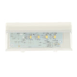 Whirlpool WPW10515057 LED Light for Refrigerator