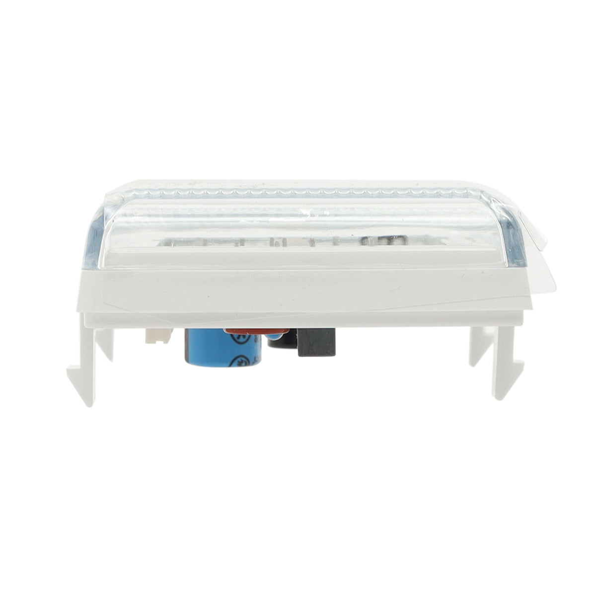 WPW10515058 Whirlpool Refrigerator Light Part