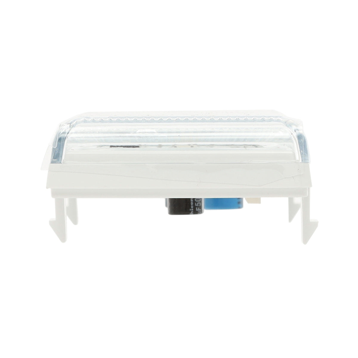 WPW10515058 Whirlpool Refrigerator Light Part