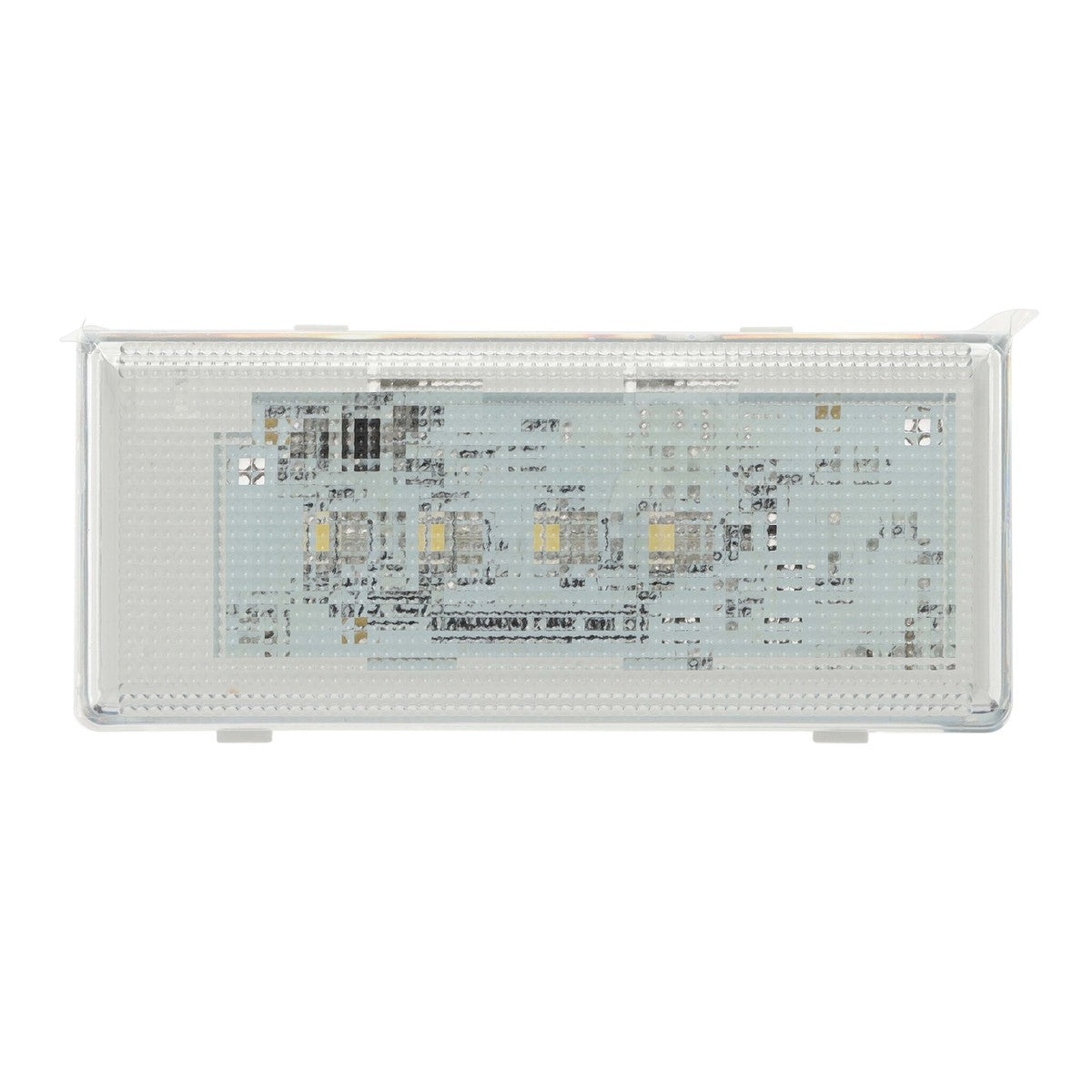 WPW10515058 Whirlpool Refrigerator Light Part