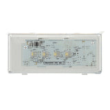 WPW10515058 Whirlpool Refrigerator Light Part
